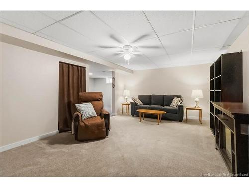 36 Woodstock Ave, Riverview, NB 