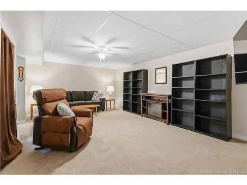 36 Woodstock Ave, Riverview, NB 