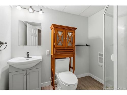 36 Woodstock Ave, Riverview, NB 