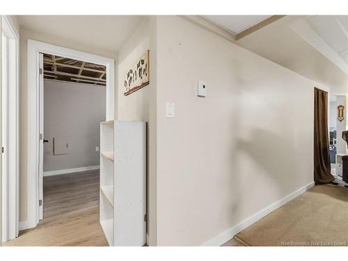 36 Woodstock Ave, Riverview, NB 