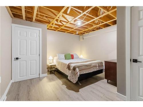 36 Woodstock Ave, Riverview, NB 