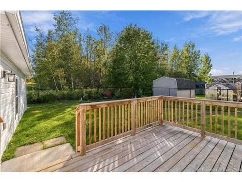 36 Woodstock Ave, Riverview, NB 
