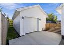 36 Woodstock Ave, Riverview, NB 