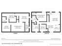 36 Woodstock Ave, Riverview, NB 