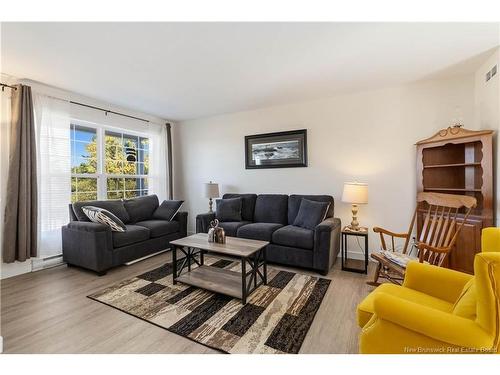 36 Woodstock Ave, Riverview, NB 