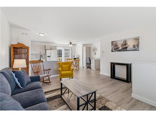 36 Woodstock Ave, Riverview, NB 
