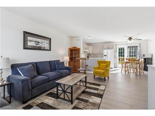 36 Woodstock Ave, Riverview, NB 