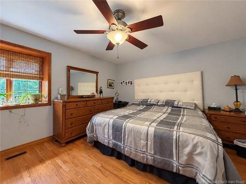 239 Route 322, North Tetagouche, NB 