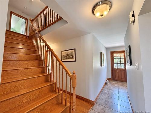 239 Route 322, North Tetagouche, NB 