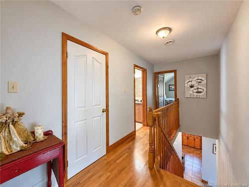 239 Route 322, North Tetagouche, NB 