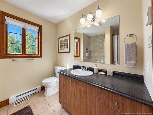 239 Route 322, North Tetagouche, NB 