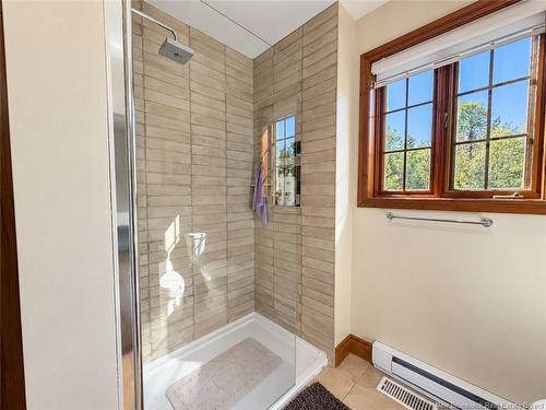 239 Route 322, North Tetagouche, NB 
