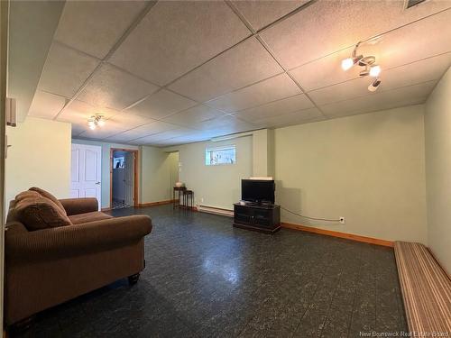 239 Route 322, North Tetagouche, NB 