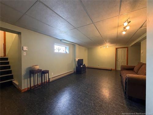 239 Route 322, North Tetagouche, NB 