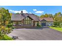 239 Route 322, North Tetagouche, NB 