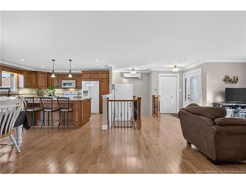 1003 Bourque, Dieppe, NB 