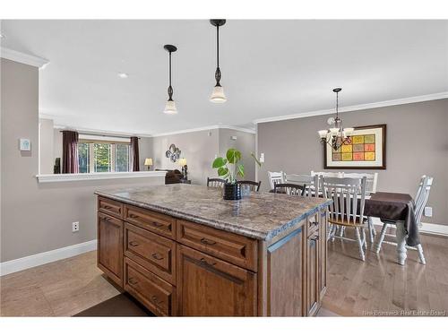 1003 Bourque, Dieppe, NB 