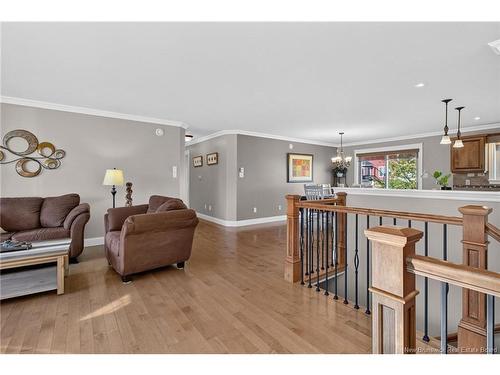 1003 Bourque, Dieppe, NB 