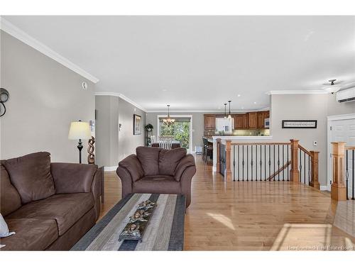 1003 Bourque, Dieppe, NB 
