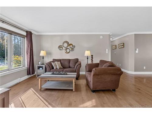 1003 Bourque, Dieppe, NB 