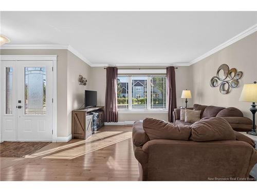1003 Bourque, Dieppe, NB 