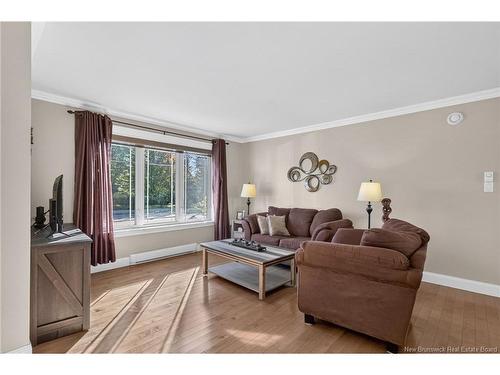 1003 Bourque, Dieppe, NB 