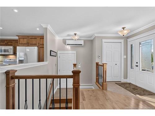 1003 Bourque, Dieppe, NB 