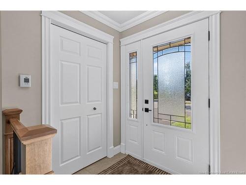 1003 Bourque, Dieppe, NB 