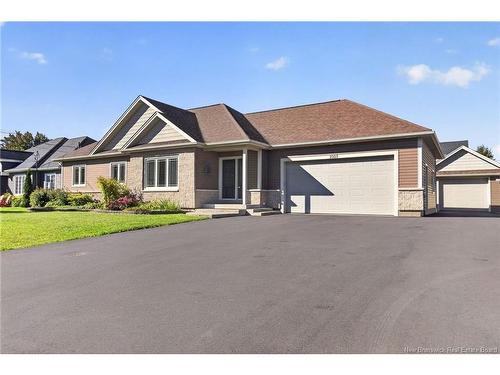 1003 Bourque, Dieppe, NB 
