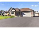 1003 Bourque, Dieppe, NB 