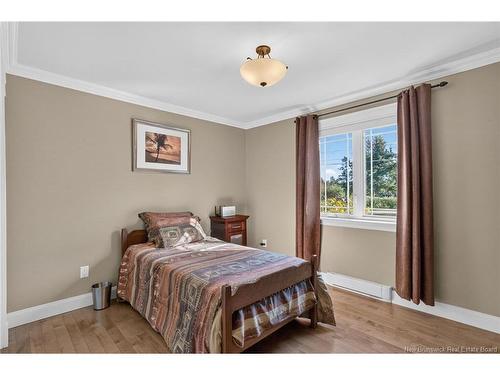 1003 Bourque, Dieppe, NB 