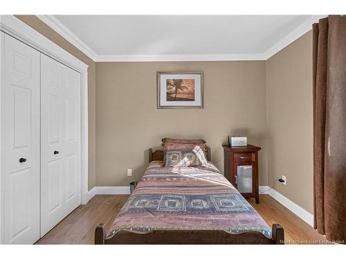 1003 Bourque, Dieppe, NB 