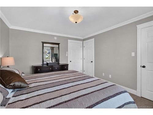 1003 Bourque, Dieppe, NB 