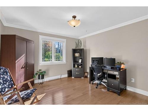 1003 Bourque, Dieppe, NB 