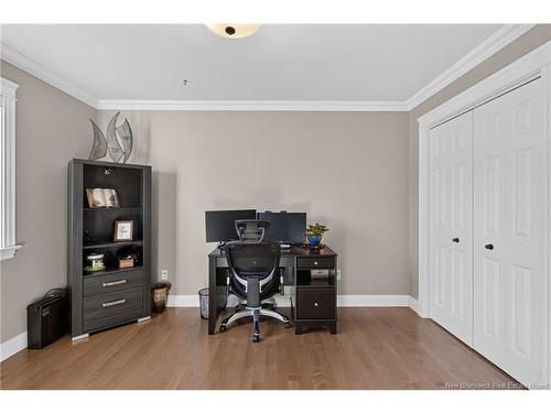 1003 Bourque, Dieppe, NB 