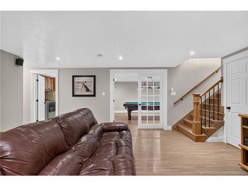 1003 Bourque, Dieppe, NB 