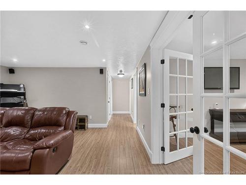 1003 Bourque, Dieppe, NB 