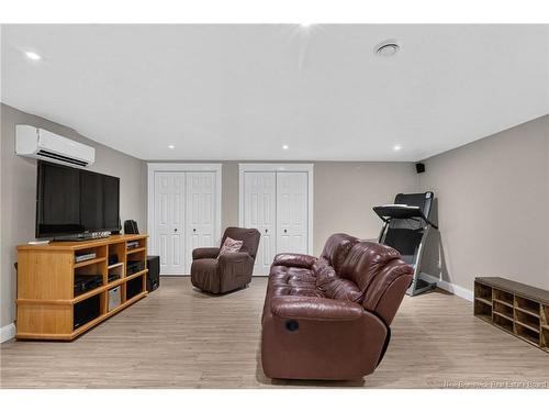 1003 Bourque, Dieppe, NB 