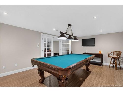 1003 Bourque, Dieppe, NB 