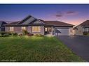 1003 Bourque, Dieppe, NB 