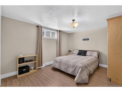 1003 Bourque, Dieppe, NB 