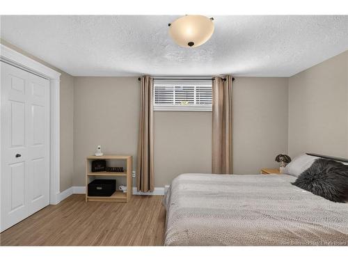 1003 Bourque, Dieppe, NB 