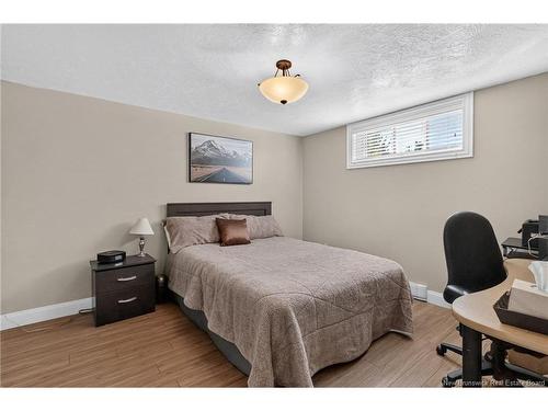 1003 Bourque, Dieppe, NB 