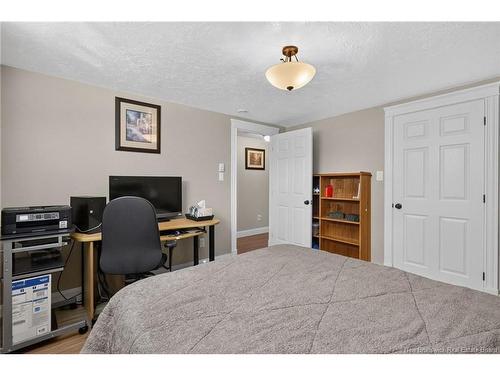 1003 Bourque, Dieppe, NB 