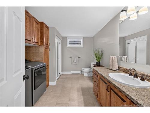 1003 Bourque, Dieppe, NB 