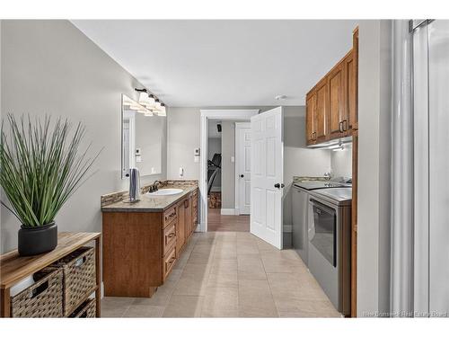 1003 Bourque, Dieppe, NB 