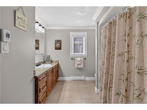 1003 Bourque, Dieppe, NB 