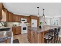 1003 Bourque, Dieppe, NB 