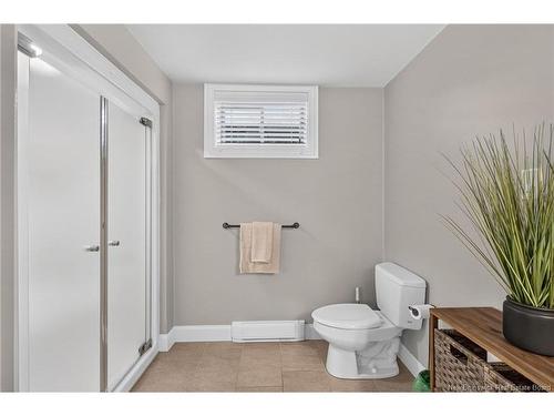 1003 Bourque, Dieppe, NB 