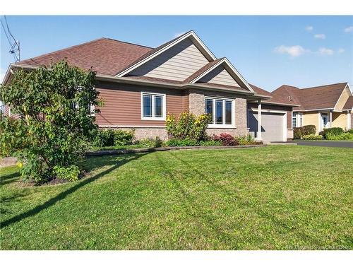 1003 Bourque, Dieppe, NB 